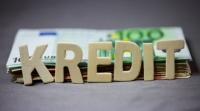Expresskredit mit Immobilienhypothek